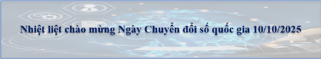 image advertisement